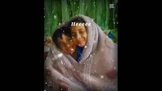 Машаллах😍🥰 || Мой Пуки🎀 Малышка💋❤️|| Фейсал Риту Влоги #346