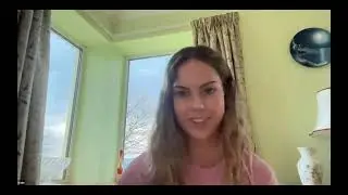 Computational Challenge 2025 Week 11
