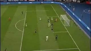 FIFA 19_ 3-2 thriller