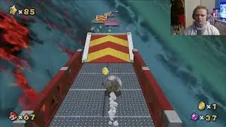 Galaxy 2 Vod 4