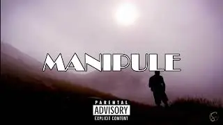 🔥🔥🔥 New 2025 RAP instrumental - SAD - PIANO - Gazo ✘ Tiakola type beat - |Manipulé| - DRILL