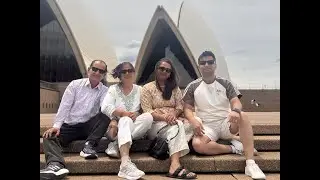 Wollongong | Sydney