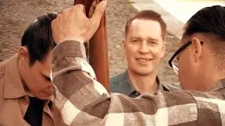 SPOOTNIKS. Let'Rock