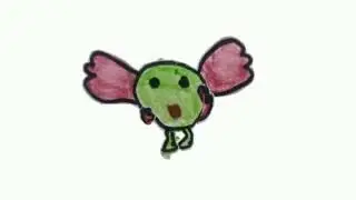 Candy Explorer