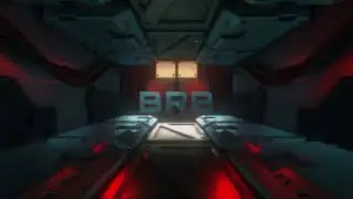 FivePDRP