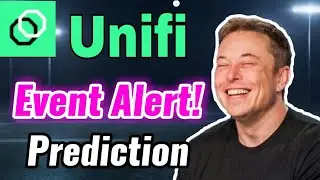 Unifi Protocol Price Prediction! Unifi coin Today News