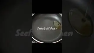 Indian style pasta || street style pasta || easy pasta recipe