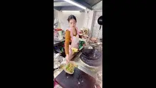 🔥 Just Press Play &ndash; Chinese Cooking Live｜ライブ中華料理・再生するだけ 2026-01-27 11:15:46