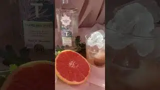 CleanCo Non Alcoholic Clean T Review by Yeah Lifestyle