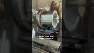 #chinamold #chinacnc 03138188910 deals in Chinese moulds, machines & parts