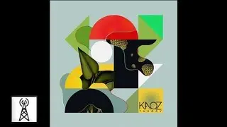 Voyeur - Spirituality