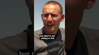 Не бойтесь неудач и нулевой обработки почвы. #регенеративноесельскоехозяйство #безобработки