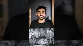 The Dalit Leader Who Almost Became India&rsquo;s First Prime Minister | Jagjivan Ram Story