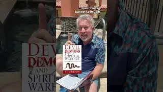 Do You need Faith, Repentance and Baptism to Save You?