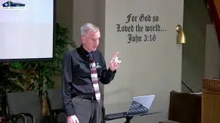 ANTI CHRIST AT WAR ODAY 