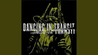 Pay The Rent (Live)