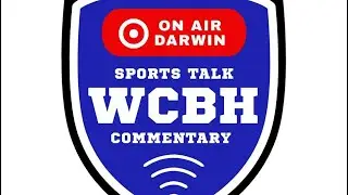WCBH returns this Saturday - 10th Jan 