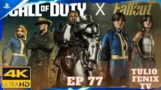Warzone PT #77 #warzone #codwarzone #callofduty #modernwarfare #warzoneclips #battleroyale #FPS
