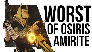 Has Destiny 2&rsquo;s first DLC Blown It?