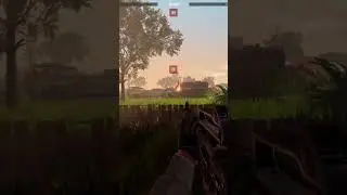 Roblox Rolling Thunder: Crazy Mortar Streak!!