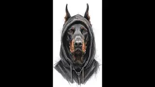 DOBERMANZEUS kanalı canlı yayında