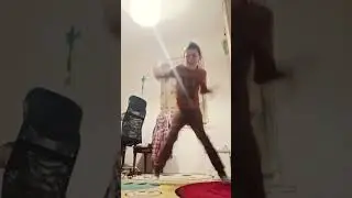the young sini27 dance boom high explosion 1000!