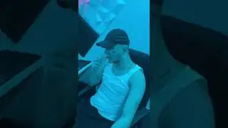 Onkel Monte geprankt 😂🤏🏼 #shorts #montanablack #parodie #funny #humor #viral