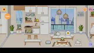 House Ideas!# miga world