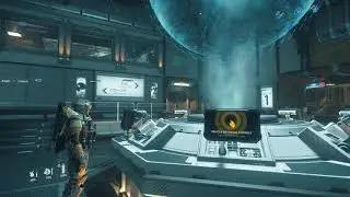 npc leak