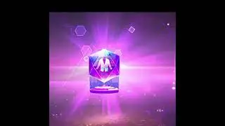 how to get bts crystal token || how to complete bts crystal token event || bts bundle kaise milega
