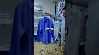W&auml;scherei &Ouml;kmen in Aachen - Ihre W&auml;scherei in Aachen.