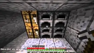 Survival Lets Play Ep 2