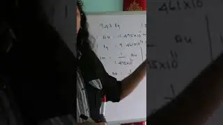 Conversion Of Units - Light Year, Parsec, Astronomical Unit, Angstrom|ENTRANCE EXAMINTION CLASSES