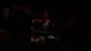 Fix You | Cold Play #shorts #youtubeshorts #drumcover