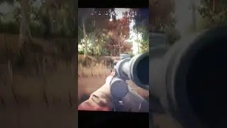 Игра называется Operation Harsh boorstop ее можно скачать в стиме бесплатно