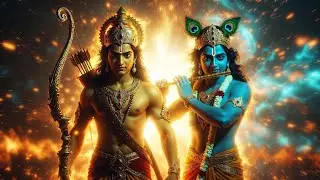 Om Namo Bhagavate Vasudevaya | Powerful Vishnu Mantra for Peace & Positivity#support 