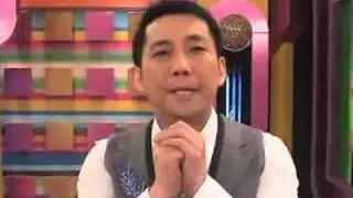 藝人祝賀十八房Room18七周年生日 (十九)