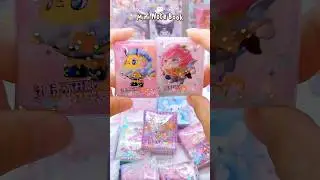 #diy #mininotebook #sticker #cute #shortvideo #shorts #short #shortsviral