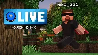 1B MASSIVE LOOTDROP RN LT2 DONUTSMP LIVE, 3m per base, loot drops, and more!