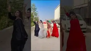 Annana Pathiya Mix..Dj Love❤️💃#trending#viraldance#ytshort#explore#instareels#newshorts#like_for_you