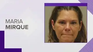Poisoning housemate&rsquo;s tea called &lsquo;bizarre,&rsquo; brings Rockford woman to jail