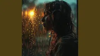 Rain Pulse Moment