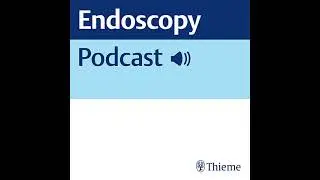 Caustic ingestion: development and validation of a prognostic score