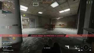 Call of Duty_