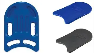 Top 5 Best Swimming Kickboards With Price | Speedo Unisex-Adult Swim Training Kickboard on Amaozn