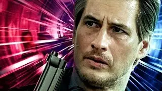 This Crime Thriller Will Shock You | Kill Me Again Explained.