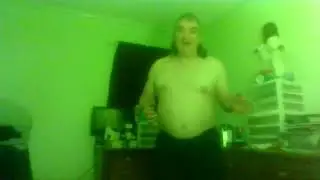 Why can't I be good-looking enough to shake my ass on social media and have the money roll in?