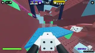 I am a god at rivals