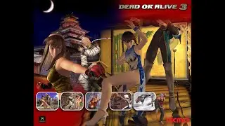 doa3 new moves 02