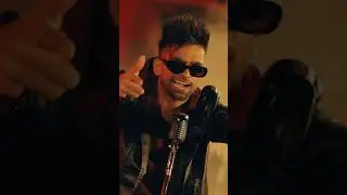 Promise Bro | Billa Sonipat Ala |  #HaryanviMusic #HaryanviRap #HaryanviVibes